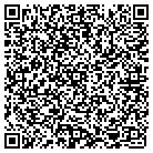 QR code with Austin Inventory Service contacts