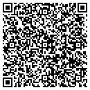 QR code with Public Storage contacts