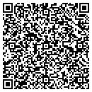 QR code with Morningside Park contacts