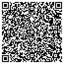 QR code with Frissell Mfg contacts