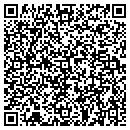 QR code with Thad McDonnell contacts