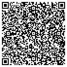 QR code with Clear Channel Radio Inc contacts