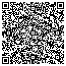 QR code with That Extra Touch contacts
