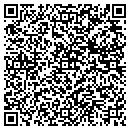 QR code with A A Plastering contacts