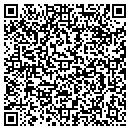 QR code with Bob Snow Chrysler contacts