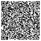 QR code with Affiliated Foods Inc contacts