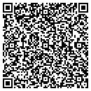 QR code with Ming Tree contacts