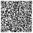 QR code with Allied Floor Specialists Inc contacts