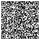 QR code with Car A Van Auto Sales contacts
