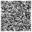 QR code with Health Point contacts
