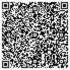 QR code with Automated Financial Systems contacts