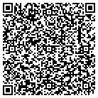 QR code with Emerging Technology contacts