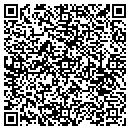 QR code with Amsco Products Inc contacts