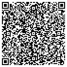 QR code with Above Ground Pool Pro's contacts