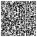 QR code with OReilly Auto Parts contacts