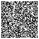 QR code with Monogrammed Images contacts