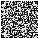 QR code with Travis Energy contacts