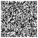 QR code with Rainbow 543 contacts