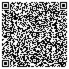 QR code with Brent Sandbak Masonry contacts