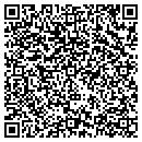 QR code with Mitchell Electric contacts