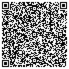 QR code with Curtis A Mangum Motor Co contacts