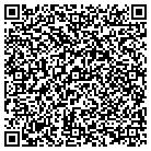 QR code with Speegleville Worm Farm-Red contacts
