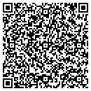 QR code with Fernando F Chavez contacts