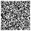 QR code with Friendly Manor contacts