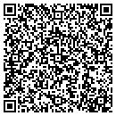 QR code with Joanns This n That contacts