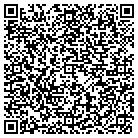 QR code with Richards Brothers Company contacts