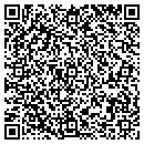 QR code with Green Light Sales Co contacts