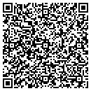 QR code with Precinct 2 Barn contacts