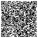 QR code with Chameleon Press contacts