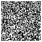 QR code with Action Lawn Services contacts