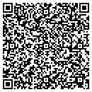 QR code with Steadfast Tech contacts