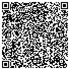 QR code with Rosicrucian Order Amorc contacts