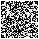 QR code with Brending Jacqueline S contacts