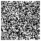 QR code with Muzak Communications contacts