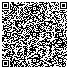 QR code with Fidelity National Title contacts