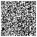 QR code with Zoe Enterprises contacts