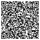 QR code with Mlh Computers contacts