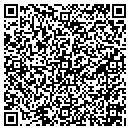 QR code with PVS Technologies Inc contacts