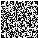 QR code with Eggroll Wok contacts