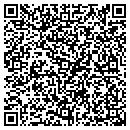 QR code with Peggys Yarn Farm contacts