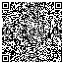 QR code with Leris Group contacts