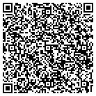 QR code with Robin Barr Sussman contacts
