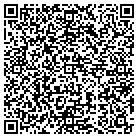 QR code with Microbial Fire & Spill PR contacts