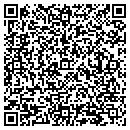 QR code with A & B Enterprises contacts