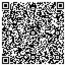 QR code with Stitches In Time contacts