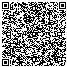 QR code with Discount Graphics Supply contacts